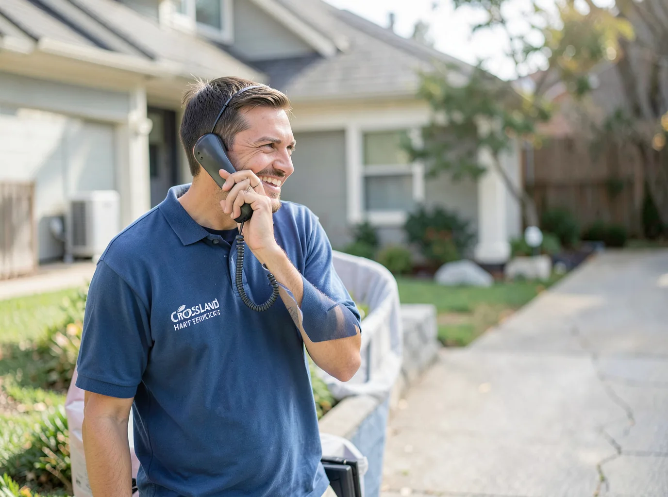 Heat Pump Installation Fenwick, WV FAQs